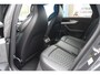 Audi A4 RS4 2.9 TFSI quattro 450PK SportuitlaatRS/Sportdif/HeadUp/B&O 3D