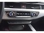 Audi A4 RS4 2.9 TFSI quattro 450PK SportuitlaatRS/Sportdif/HeadUp/B&O 3D