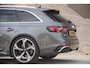 Audi A4 RS4 2.9 TFSI quattro 450PK SportuitlaatRS/Sportdif/HeadUp/B&O 3D