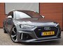 Audi A4 RS4 2.9 TFSI quattro 450PK SportuitlaatRS/Sportdif/HeadUp/B&O 3D