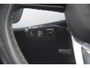 Audi A4 RS4 2.9 TFSI quattro 450PK SportuitlaatRS/Sportdif/HeadUp/B&O 3D