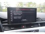 Audi A4 RS4 2.9 TFSI quattro 450PK SportuitlaatRS/Sportdif/HeadUp/B&O 3D