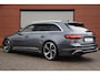 Audi A4 RS4 2.9 TFSI quattro 450PK SportuitlaatRS/Sportdif/HeadUp/B&O 3D