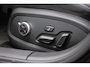 Audi A4 RS4 2.9 TFSI quattro 450PK SportuitlaatRS/Sportdif/HeadUp/B&O 3D