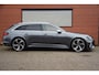 Audi A4 RS4 2.9 TFSI quattro 450PK SportuitlaatRS/Sportdif/HeadUp/B&O 3D
