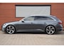 Audi A4 RS4 2.9 TFSI quattro 450PK SportuitlaatRS/Sportdif/HeadUp/B&O 3D
