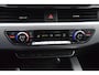 Audi A4 RS4 2.9 TFSI quattro 450PK SportuitlaatRS/Sportdif/HeadUp/B&O 3D