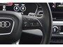 Audi A4 RS4 2.9 TFSI quattro 450PK SportuitlaatRS/Sportdif/HeadUp/B&O 3D