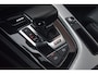 Audi A4 RS4 2.9 TFSI quattro 450PK SportuitlaatRS/Sportdif/HeadUp/B&O 3D