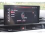Audi A4 RS4 2.9 TFSI quattro 450PK SportuitlaatRS/Sportdif/HeadUp/B&O 3D