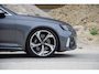Audi A4 RS4 2.9 TFSI quattro 450PK SportuitlaatRS/Sportdif/HeadUp/B&O 3D