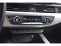 Audi A4 RS4 2.9 TFSI quattro 450PK SportuitlaatRS/Sportdif/HeadUp/B&O 3D