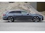 Audi A4 RS4 2.9 TFSI quattro 450PK SportuitlaatRS/Sportdif/HeadUp/B&O 3D