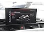 Audi A4 RS4 2.9 TFSI quattro 450PK SportuitlaatRS/Sportdif/HeadUp/B&O 3D