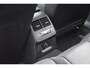 Audi A4 RS4 2.9 TFSI quattro 450PK SportuitlaatRS/Sportdif/HeadUp/B&O 3D