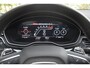 Audi A4 RS4 2.9 TFSI quattro 450PK SportuitlaatRS/Sportdif/HeadUp/B&O 3D