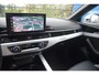 Audi A4 RS4 2.9 TFSI quattro 450PK SportuitlaatRS/Sportdif/HeadUp/B&O 3D