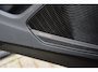 Audi A4 RS4 2.9 TFSI quattro 450PK SportuitlaatRS/Sportdif/HeadUp/B&O 3D
