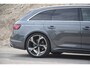 Audi A4 RS4 2.9 TFSI quattro 450PK SportuitlaatRS/Sportdif/HeadUp/B&O 3D