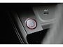 Audi A4 RS4 2.9 TFSI quattro 450PK SportuitlaatRS/Sportdif/HeadUp/B&O 3D