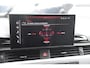 Audi A4 RS4 2.9 TFSI quattro 450PK SportuitlaatRS/Sportdif/HeadUp/B&O 3D