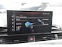 Audi A4 RS4 2.9 TFSI quattro 450PK SportuitlaatRS/Sportdif/HeadUp/B&O 3D