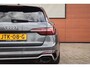 Audi A4 RS4 2.9 TFSI quattro 450PK SportuitlaatRS/Sportdif/HeadUp/B&O 3D