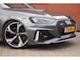 Audi A4 RS4 2.9 TFSI quattro 450PK SportuitlaatRS/Sportdif/HeadUp/B&O 3D