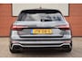 Audi A4 RS4 2.9 TFSI quattro 450PK SportuitlaatRS/Sportdif/HeadUp/B&O 3D