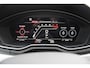 Audi A4 RS4 2.9 TFSI quattro 450PK SportuitlaatRS/Sportdif/HeadUp/B&O 3D