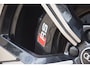 Audi A4 RS4 2.9 TFSI quattro 450PK SportuitlaatRS/Sportdif/HeadUp/B&O 3D