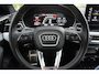 Audi A4 RS4 2.9 TFSI quattro 450PK SportuitlaatRS/Sportdif/HeadUp/B&O 3D