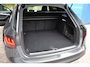 Audi A4 RS4 2.9 TFSI quattro 450PK SportuitlaatRS/Sportdif/HeadUp/B&O 3D