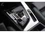 Audi A4 RS4 2.9 TFSI quattro 450PK SportuitlaatRS/Sportdif/HeadUp/B&O 3D