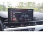 Audi A4 RS4 2.9 TFSI quattro 450PK SportuitlaatRS/Sportdif/HeadUp/B&O 3D