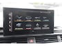 Audi A4 RS4 2.9 TFSI quattro 450PK SportuitlaatRS/Sportdif/HeadUp/B&O 3D