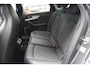 Audi A4 RS4 2.9 TFSI quattro 450PK SportuitlaatRS/Sportdif/HeadUp/B&O 3D
