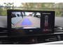 Audi A4 RS4 2.9 TFSI quattro 450PK SportuitlaatRS/Sportdif/HeadUp/B&O 3D