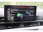 Audi A4 RS4 2.9 TFSI quattro 450PK SportuitlaatRS/Sportdif/HeadUp/B&O 3D