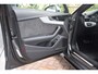 Audi A4 RS4 2.9 TFSI quattro 450PK SportuitlaatRS/Sportdif/HeadUp/B&O 3D