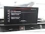 Audi A4 RS4 2.9 TFSI quattro 450PK SportuitlaatRS/Sportdif/HeadUp/B&O 3D