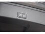 Audi A4 RS4 2.9 TFSI quattro 450PK SportuitlaatRS/Sportdif/HeadUp/B&O 3D