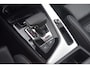 Audi A4 RS4 2.9 TFSI quattro 450PK SportuitlaatRS/Sportdif/HeadUp/B&O 3D