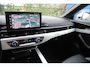 Audi A4 RS4 2.9 TFSI quattro 450PK SportuitlaatRS/Sportdif/HeadUp/B&O 3D