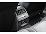 Audi A4 RS4 2.9 TFSI quattro 450PK SportuitlaatRS/Sportdif/HeadUp/B&O 3D
