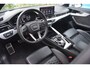 Audi A4 RS4 2.9 TFSI quattro 450PK SportuitlaatRS/Sportdif/HeadUp/B&O 3D