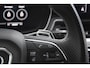 Audi A4 RS4 2.9 TFSI quattro 450PK SportuitlaatRS/Sportdif/HeadUp/B&O 3D