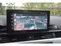 Audi A4 RS4 2.9 TFSI quattro 450PK SportuitlaatRS/Sportdif/HeadUp/B&O 3D