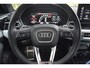 Audi A4 RS4 2.9 TFSI quattro 450PK SportuitlaatRS/Sportdif/HeadUp/B&O 3D