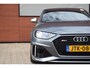Audi A4 RS4 2.9 TFSI quattro 450PK SportuitlaatRS/Sportdif/HeadUp/B&O 3D